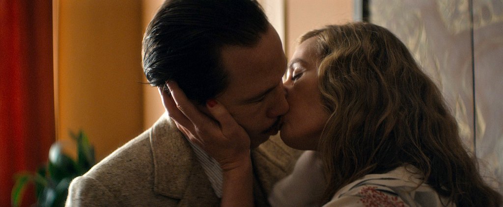 Photo from the movie Django