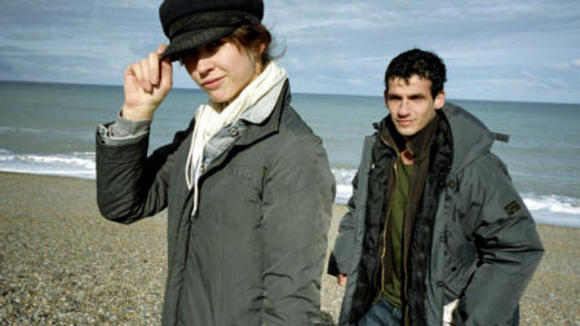 Photo from the movie 9 Songs [2004]