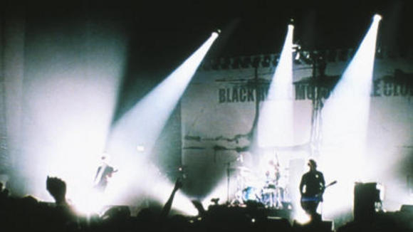 Photo from the movie 9 Songs [2004]