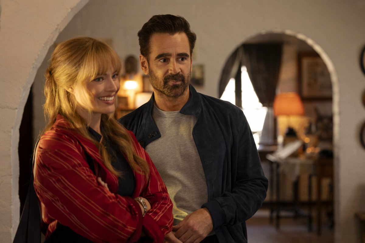 Photo du film Un beau grand voyage audacieux