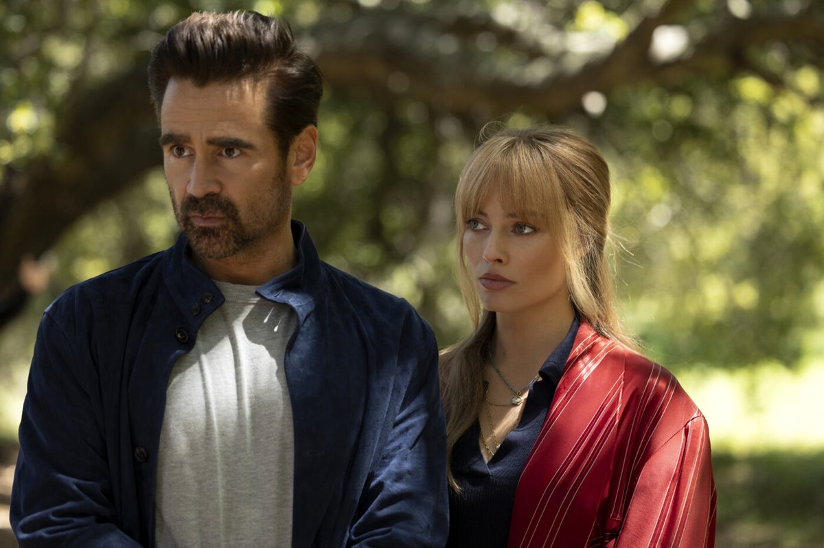 Photo du film Un beau grand voyage audacieux