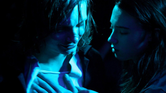 Photo du film Atomic Age