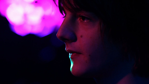 Photo du film Atomic Age