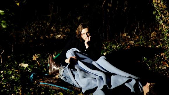 Photo du film Atomic Age