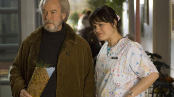 Photo from the movie Away from Her