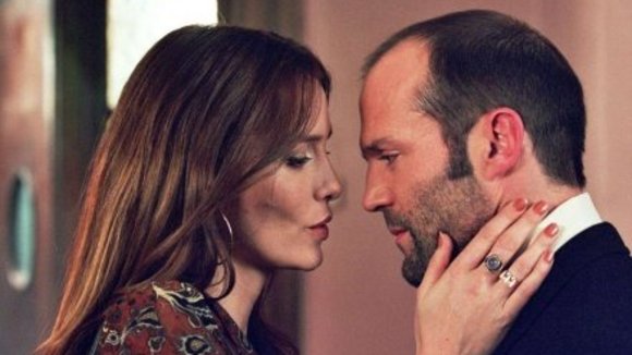 Photo du film The Bank Job