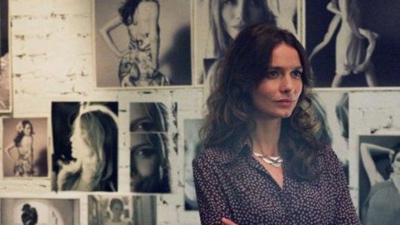 Photo du film The Bank Job