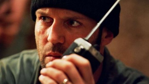 Photo du film The Bank Job