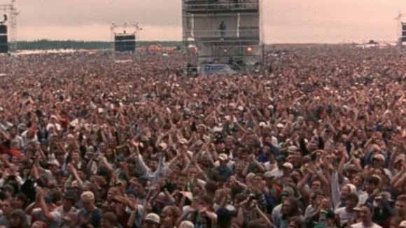 Photo from the movie Bittersweet Motel