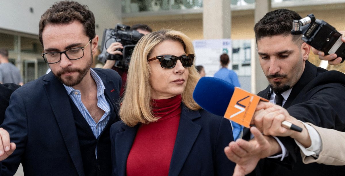 Photo from the movie Breathless [2024]