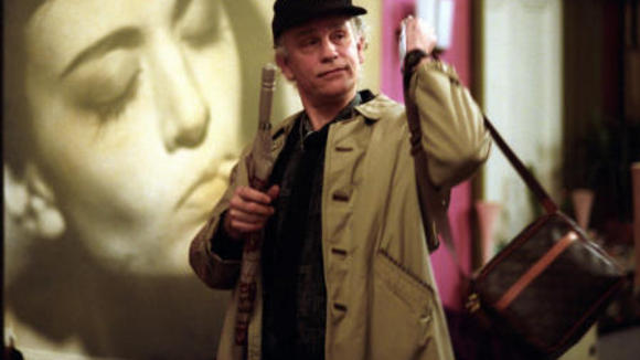 Photo du film Appelez-moi Kubrick