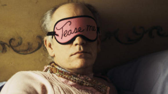 Photo du film Appelez-moi Kubrick