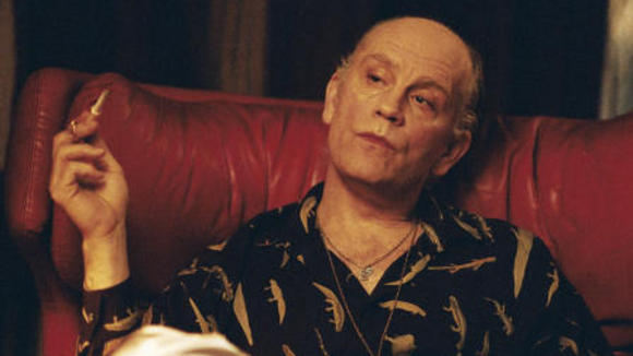 Photo du film Appelez-moi Kubrick