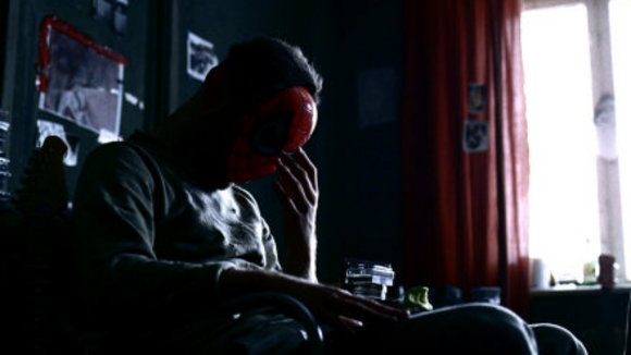 Photo from the movie Dead Daughters [2007]