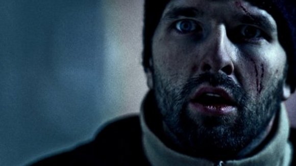 Photo from the movie Dead Daughters [2007]