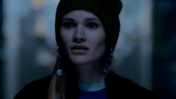 Photo from the movie Dead Daughters [2007]