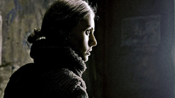 Photo from the movie Dead Daughters [2007]