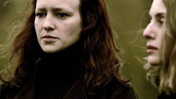 Photo from the movie Dead Daughters [2007]