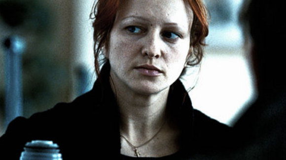 Photo from the movie Dead Daughters [2007]