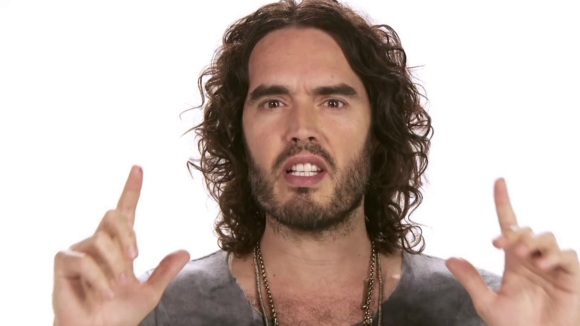 Photo from the movie The Emperor's New Clothes