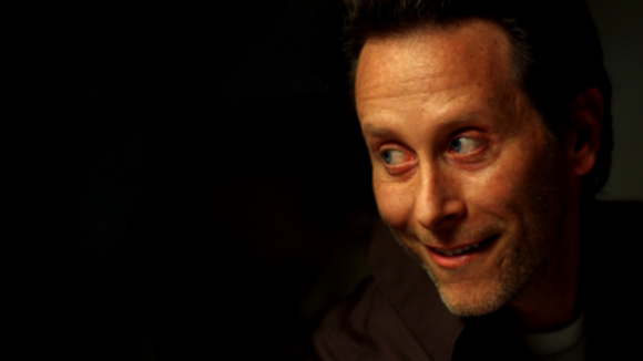 Photo du film Farmhouse