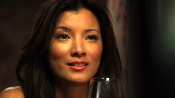 Photo du film Farmhouse