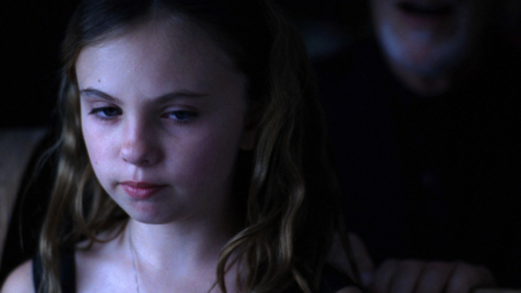 Photo du film Farmhouse