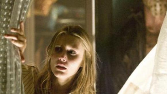 Photo du film Vendredi 13