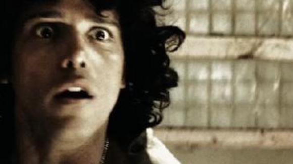 Photo du film Vendredi 13