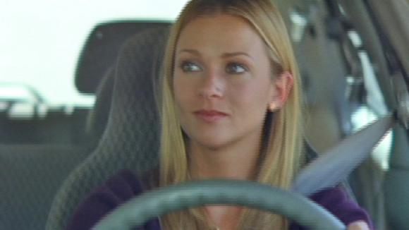 Photo du film G-Force