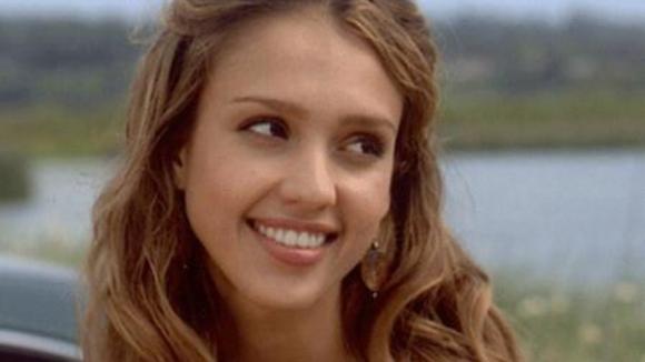 Photo from the movie Good Luck Chuck