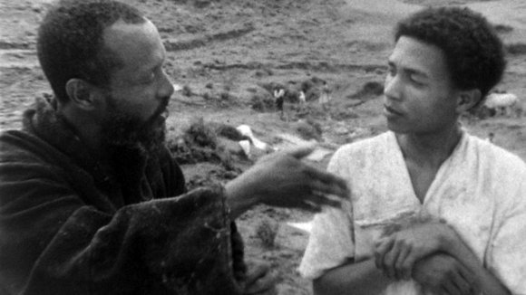 Photo from the movie Harvest: 3,000 Years [1976]