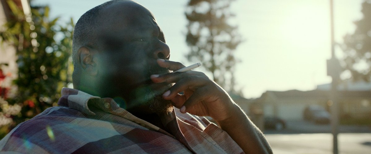 Photo du film How I Learned to Fly