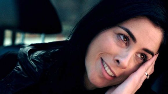 Photo from the movie I Smile Back