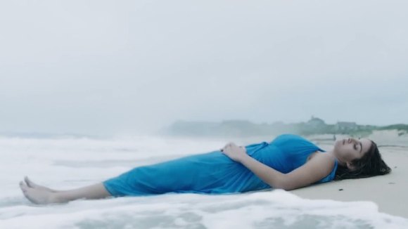 Photo du film Innocence