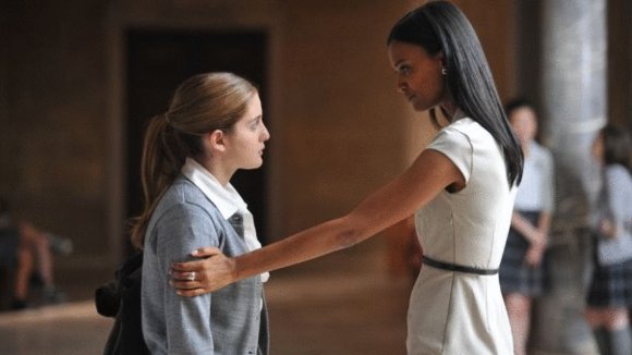 Photo du film Innocence