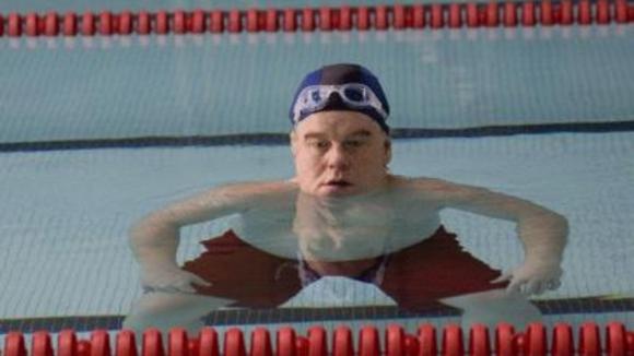 Photo from the movie Jack Goes Boating