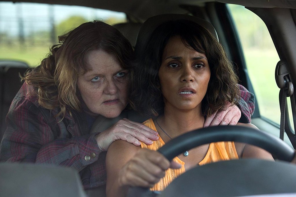 Photo du film Kidnap