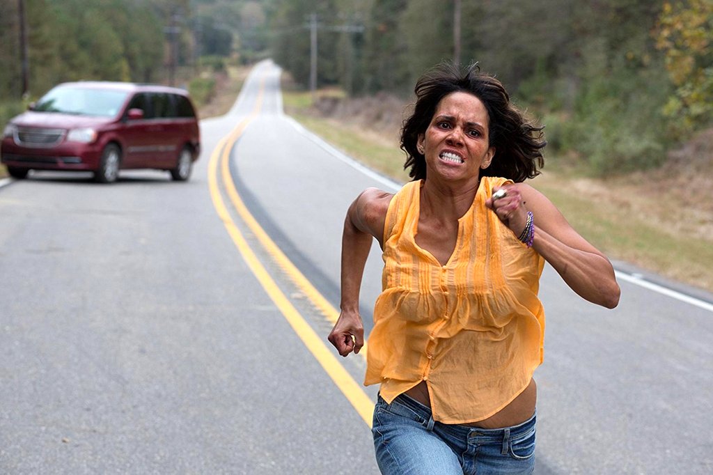 Photo du film Kidnap