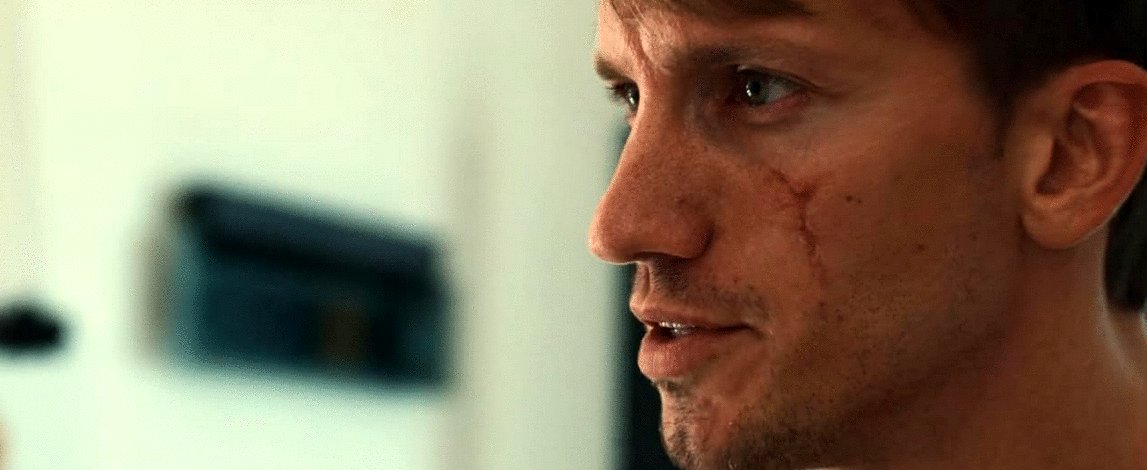 Photo from the movie Kill Em All 2