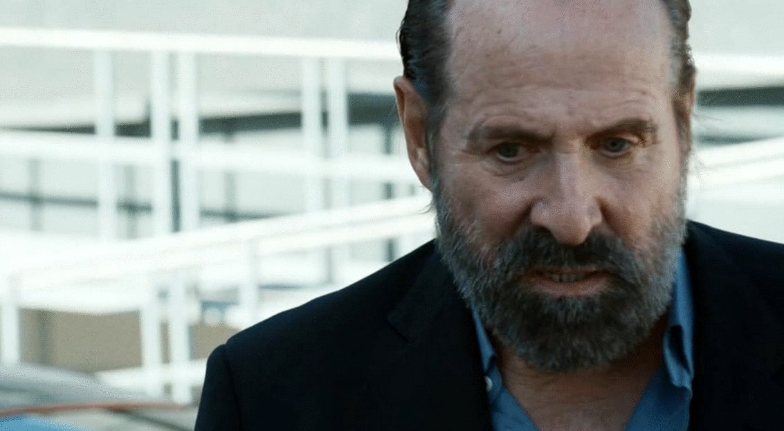 Photo from the movie Kill Em All 2