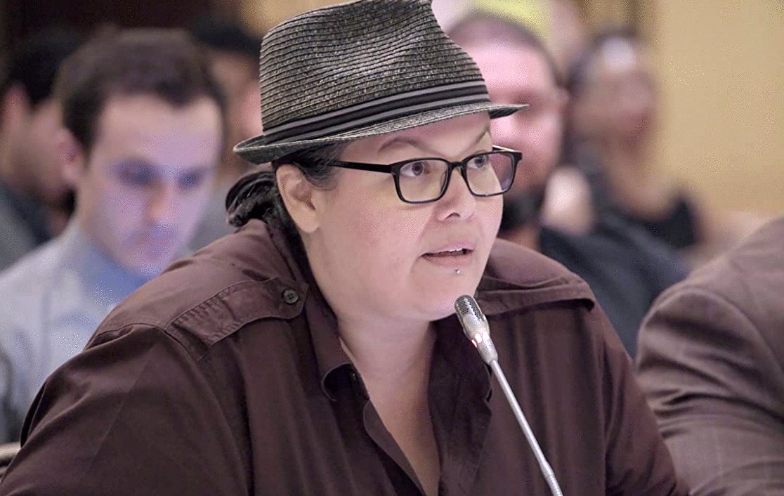 Photo du film Lady Buds [2021]