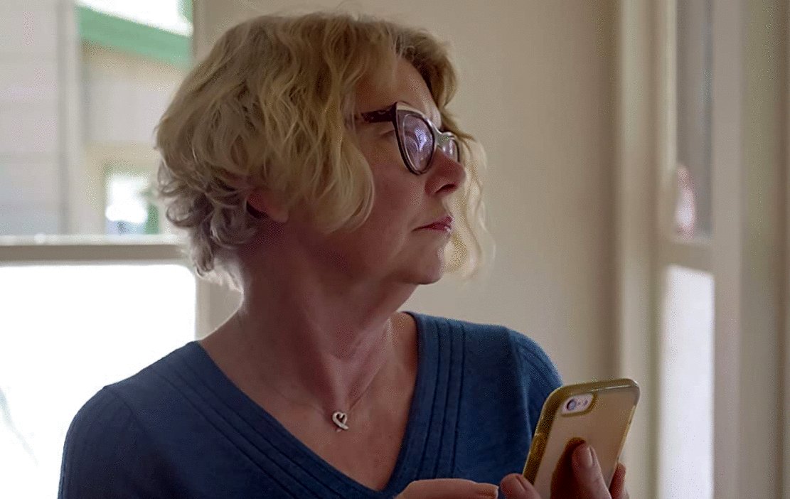 Photo du film Lady Buds [2021]