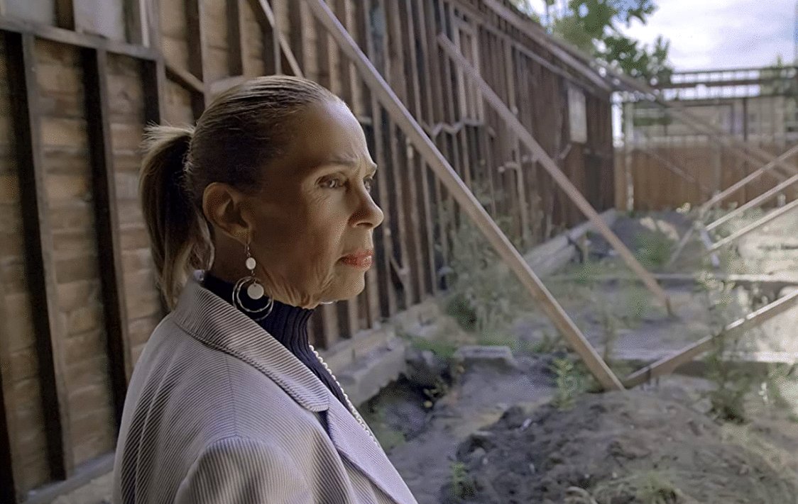 Photo du film Lady Buds [2021]