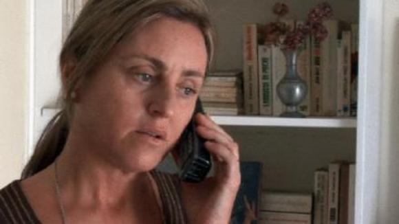 Photo du film La Bonne