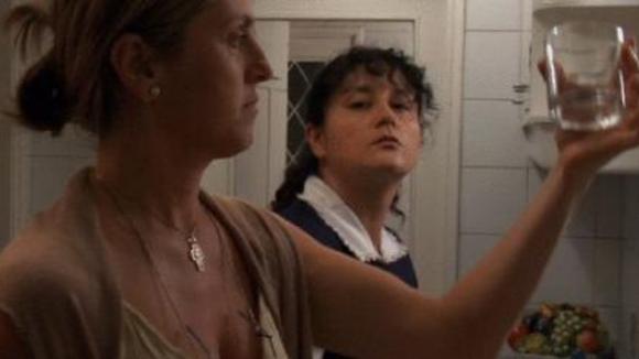 Photo du film La Bonne