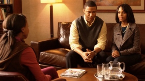 Photo du film Mother and Child