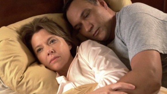 Photo du film Mother and Child