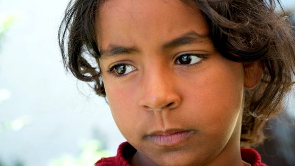 Photo du film Itar el-layl