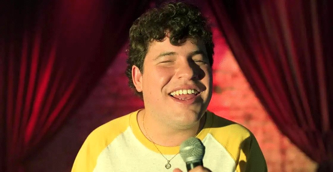 Photo du film Nothing to See Here [2023]